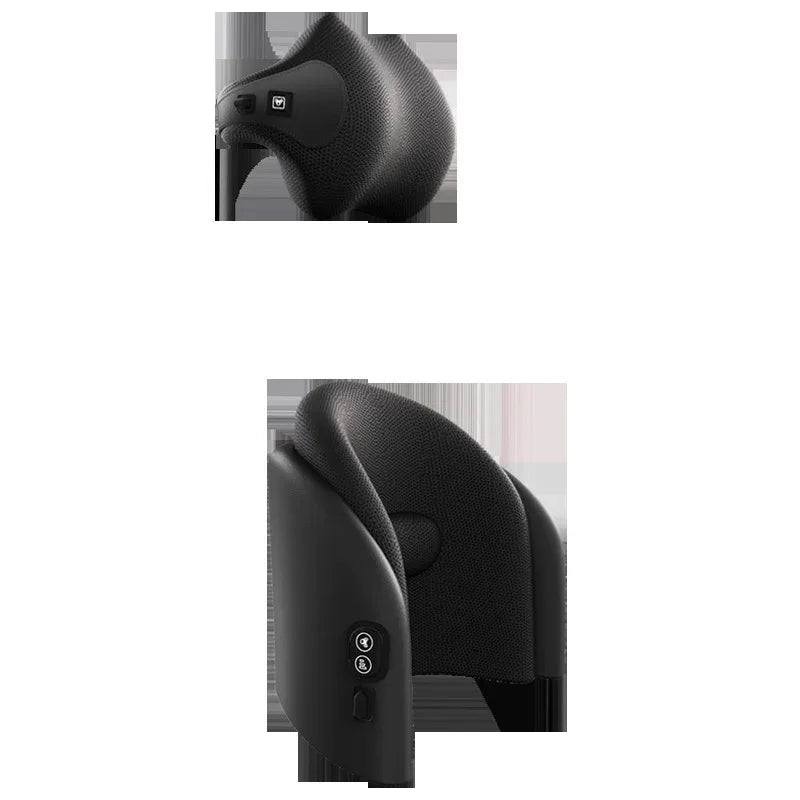 Car Massage Pillow - ZeeTec Store