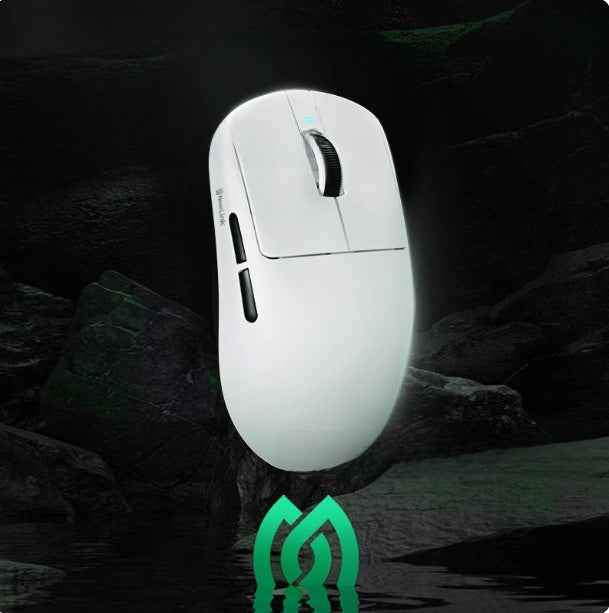 VXE Dragonfly R1SE Wireless Gaming Office Mouse