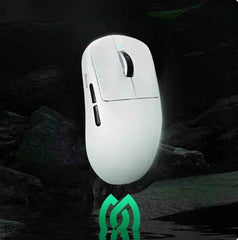 VXE Dragonfly R1SE Wireless Gaming Office Mouse
