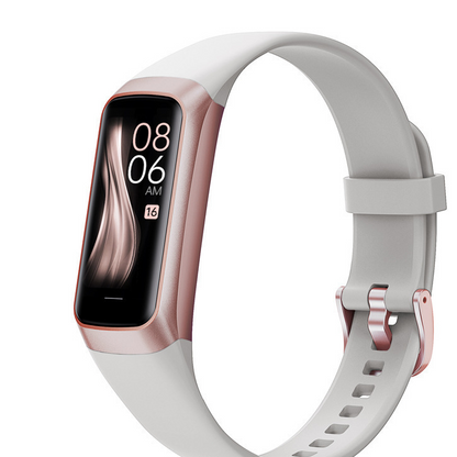 Smart Bracelet Watch Pedometer Activity