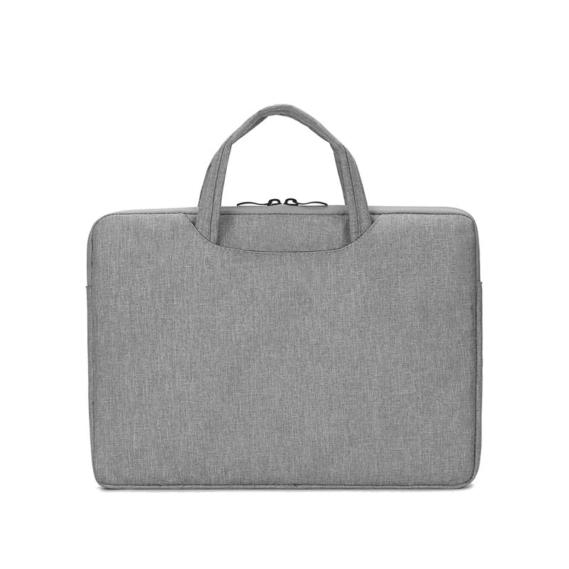 Laptop Bag