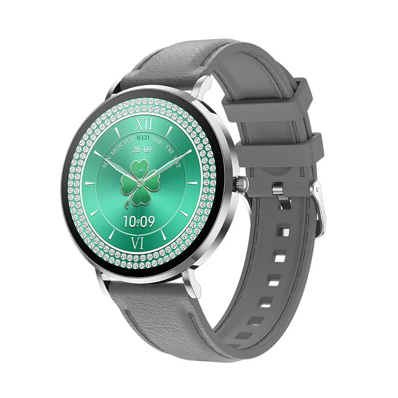 Smart Watch - ZeeTec Store