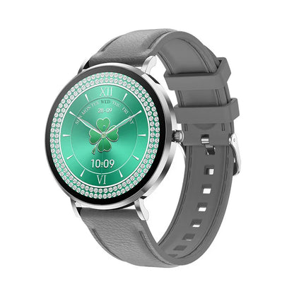 Smart Watch - ZeeTec Store