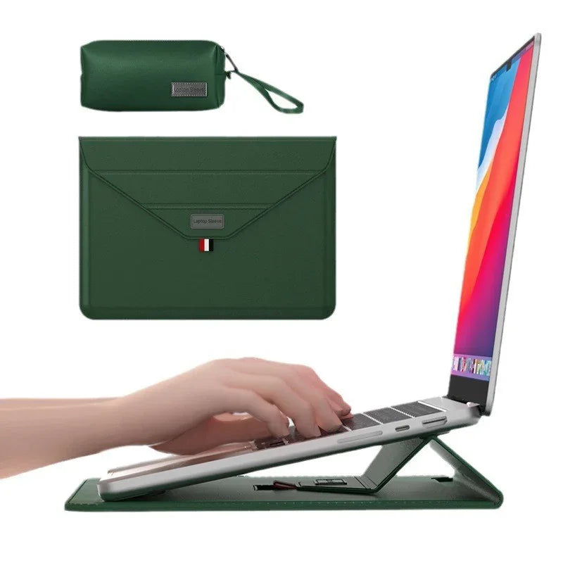 Laptop Sleeve Case - ZeeTec Store
