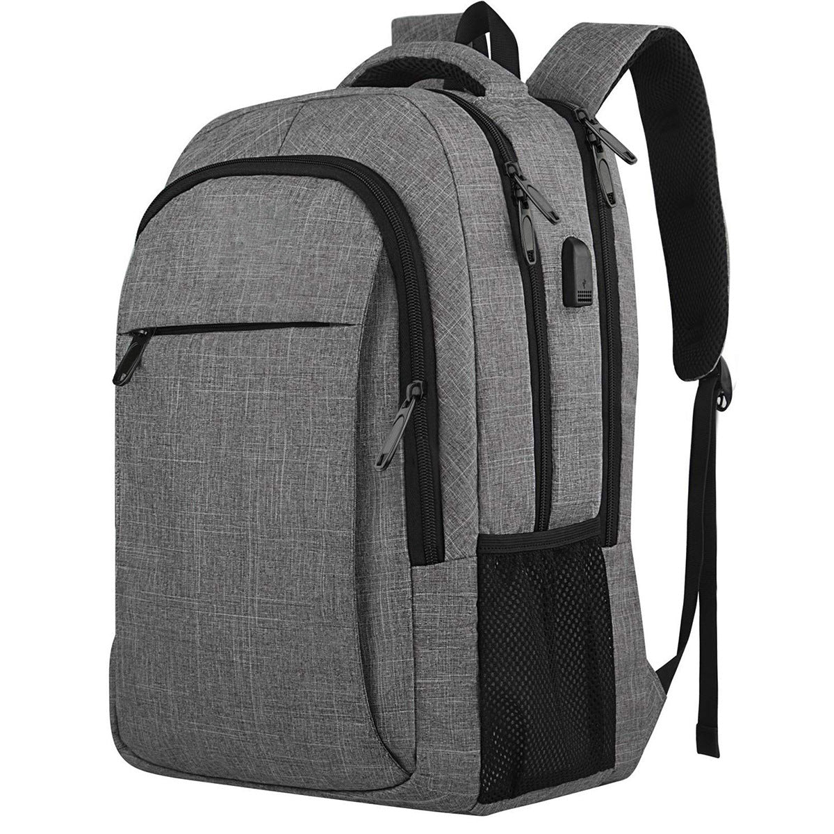 Laptop Backpack