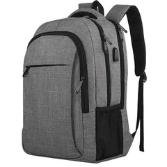 Laptop Backpack