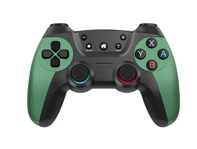 Computer Game Controller for Ultimate Gaming Experience - ZeeTec Store