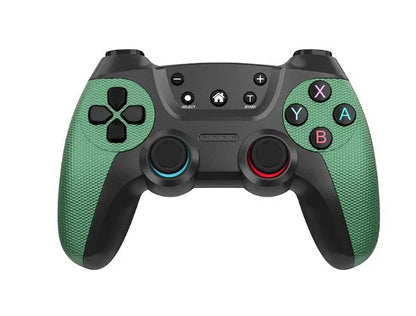 Computer Game Controller for Ultimate Gaming Experience - ZeeTec Store