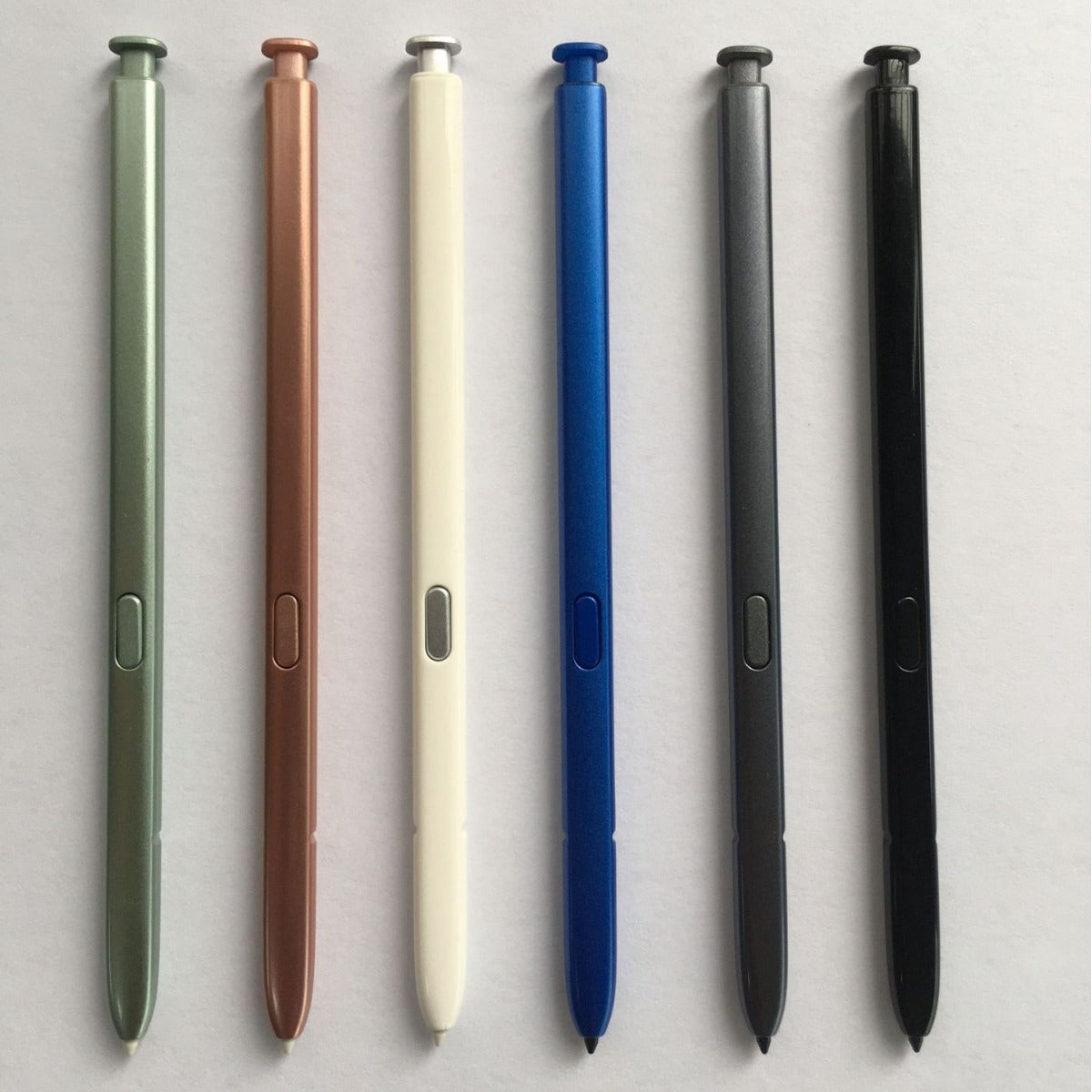 Stylus Pen Electromagnetic Touch Screen Pen for Samsung NOTE20 series