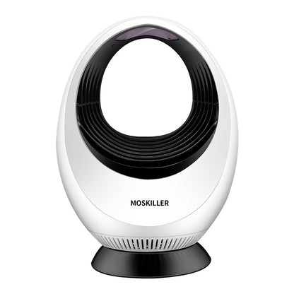 Home Electric Mosquito Elimination