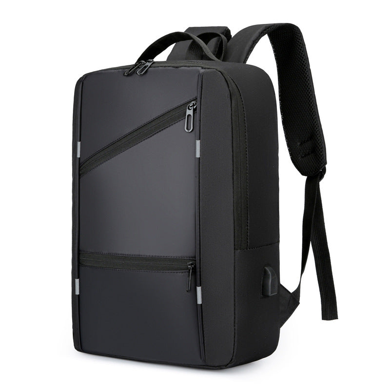 Laptop Backpack