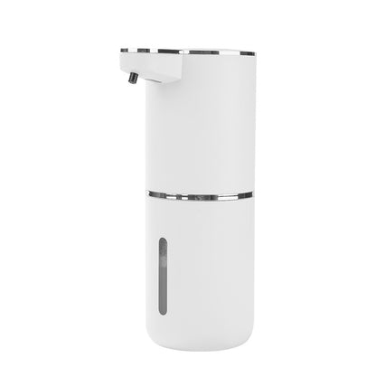 Automatic Sensor Foam Soap Dispenser