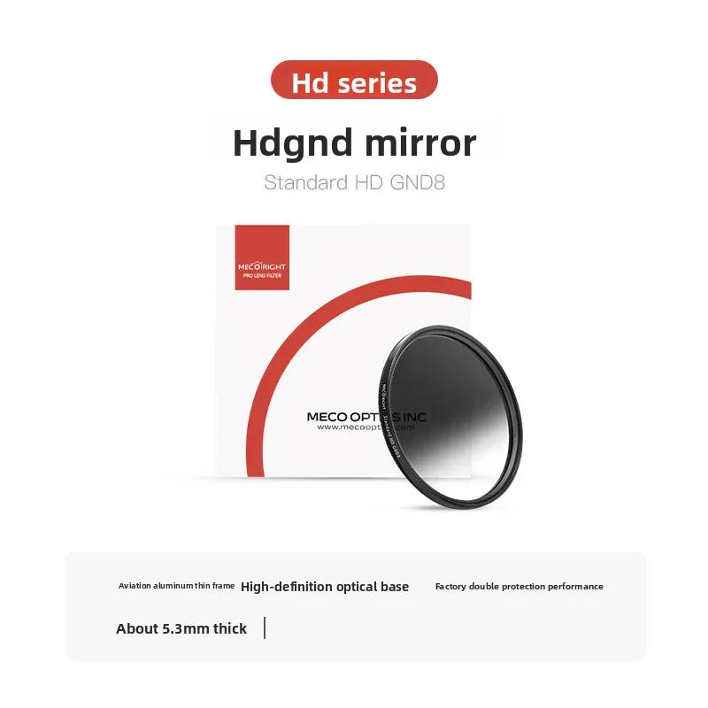 Glass Mouse Pad - Sleek, Durable, and Stylish Design for Effortless Precision - ZeeTec Store