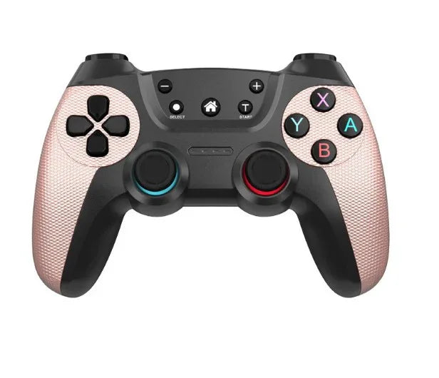 Computer Game Controller for Ultimate Gaming Experience - ZeeTec Store
