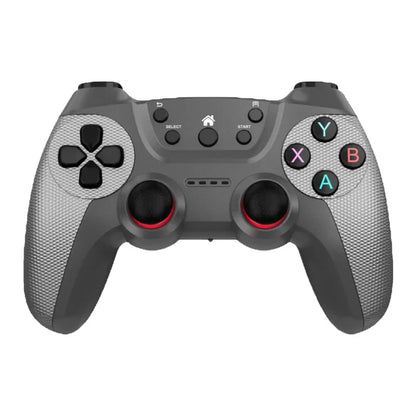 Game Controller for Ultimate Gaming Experience - ZeeTec Store