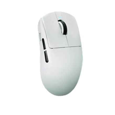 VXE Dragonfly R1 Wireless Bluetooth Gaming Mouse