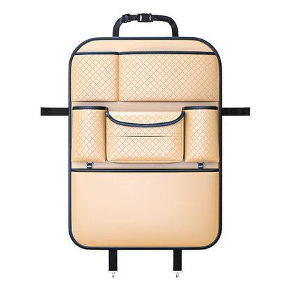 Car Storage Bag - ZeeTec Store