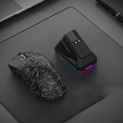 Viper X11 Tri-Mode Wireless Gaming Mouse