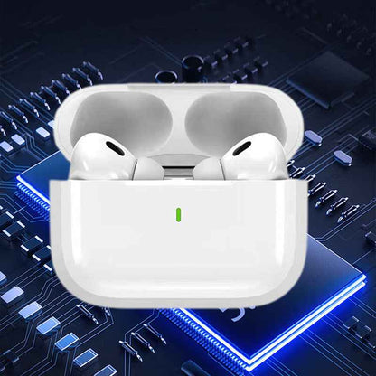 Wireless Bluetooth Earbuds