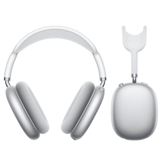 Wireless ANC Headphones - Foldable Stereo Headset for Ultimate Sound Experience - ZeeTec Store