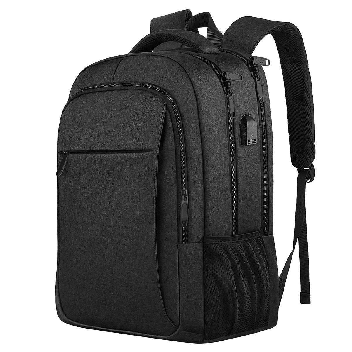 Laptop Backpack