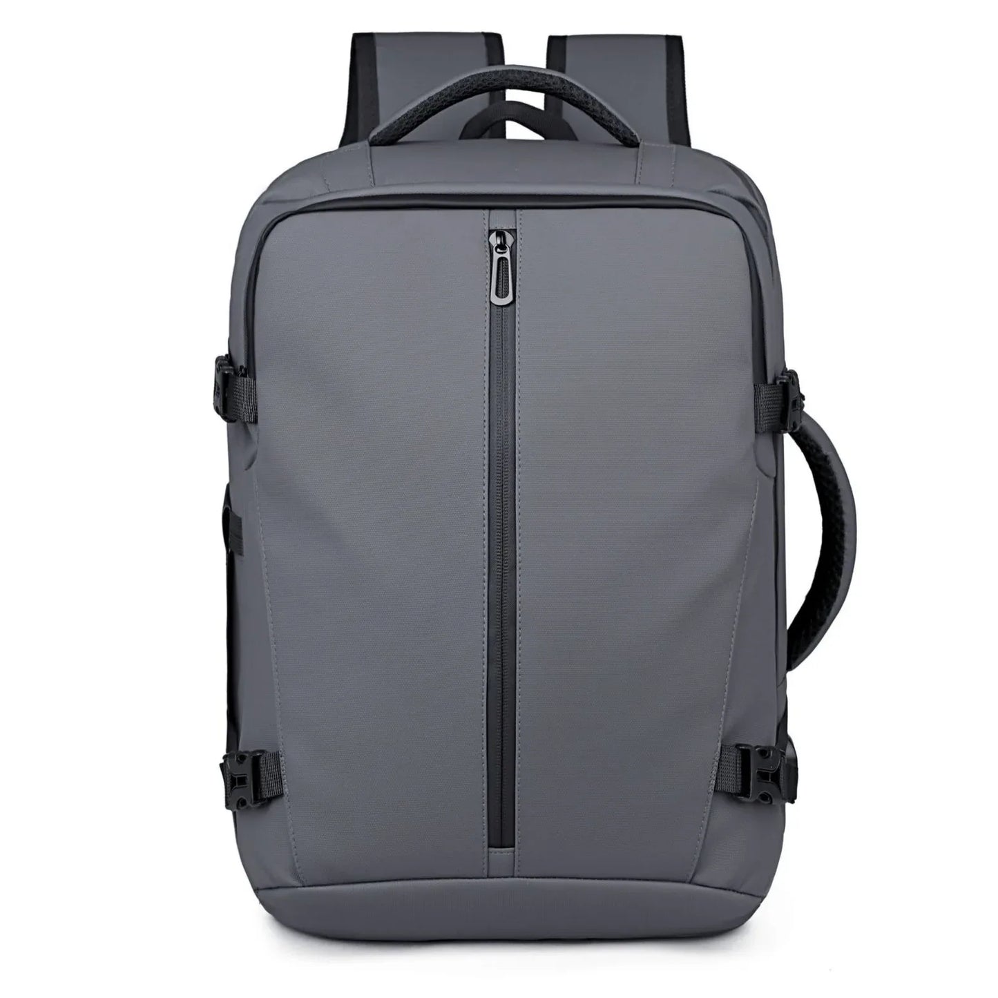 Multifunctional Laptop Backpack for Business and Travel - ZeeTec Store