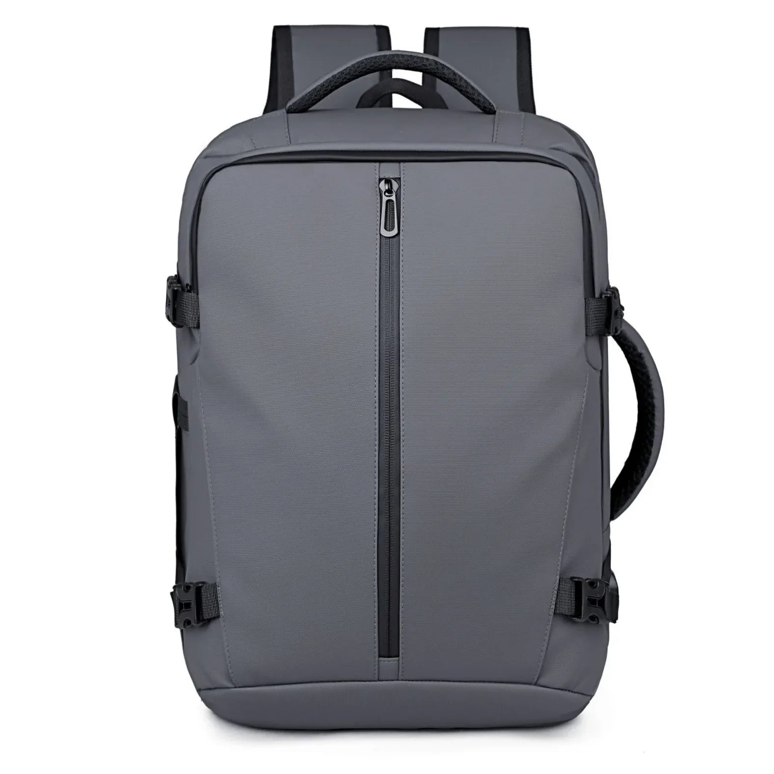 Multifunctional Laptop Backpack for Business and Travel - ZeeTec Store