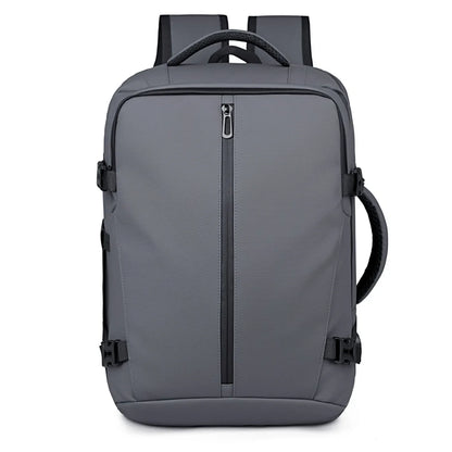 Multifunctional Laptop Backpack for Business and Travel - ZeeTec Store