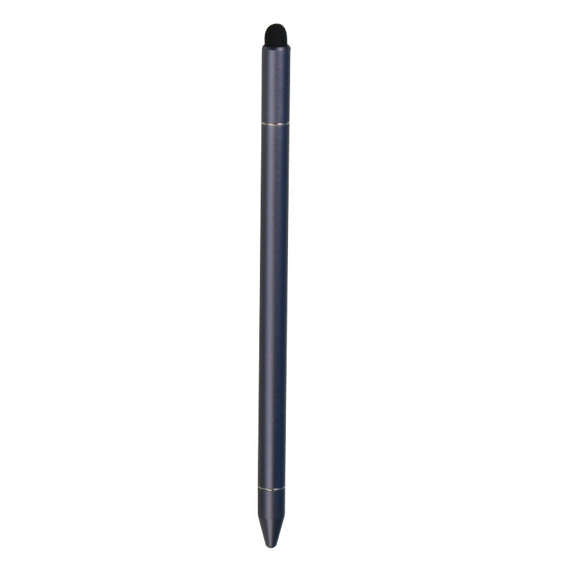 Magnetic Capacitive Stylus Pen Works with Huawei, Apple, iPad, Xiaomi, OPPO, Samsung phones, tablets, and laptops