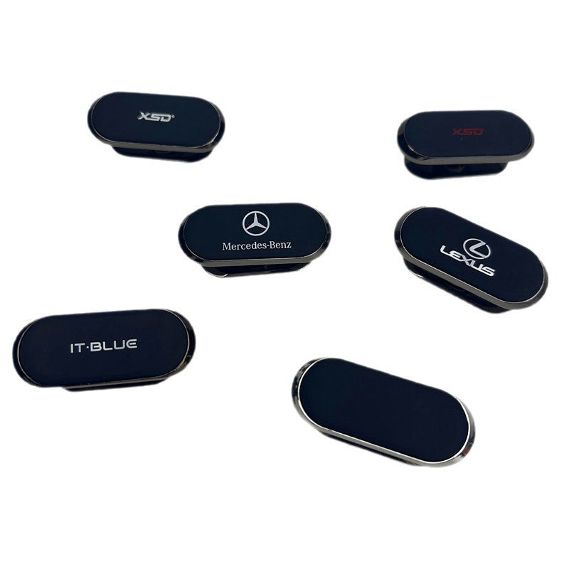 Car Mobile Phone Holder