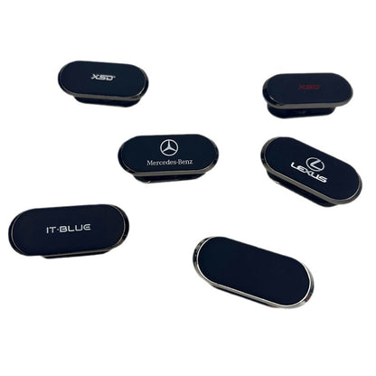 Car Mobile Phone Holder