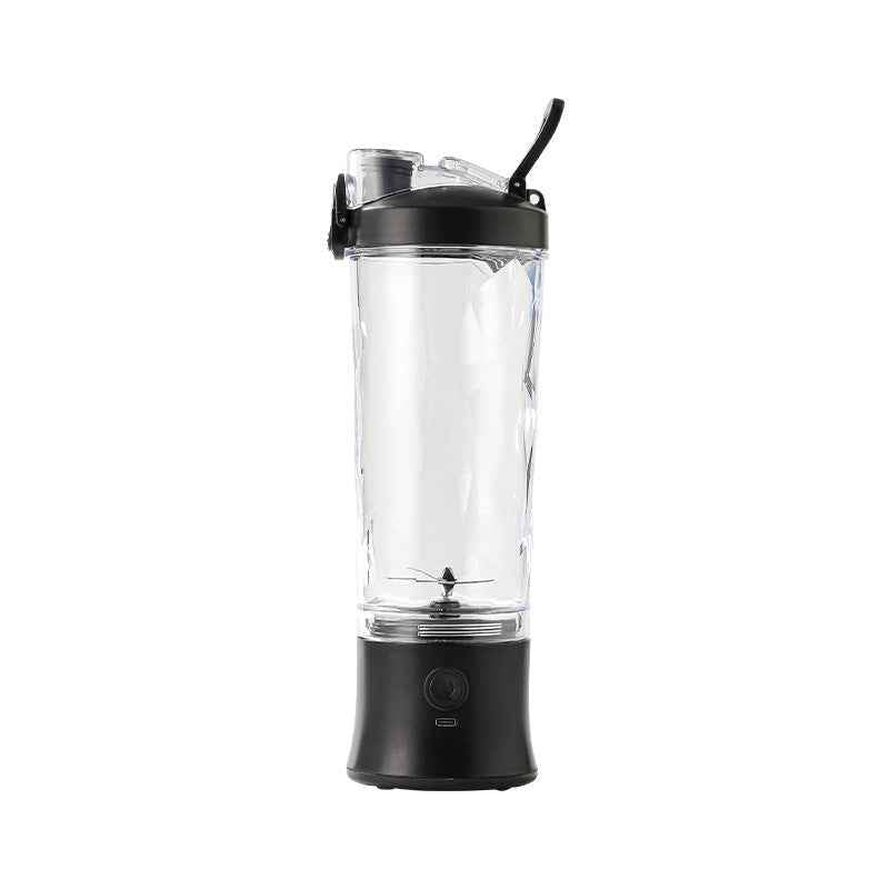 Portable Rechargeable Blender Cup