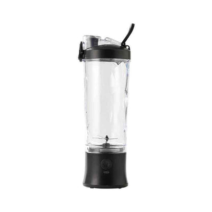 Portable Rechargeable Blender Cup