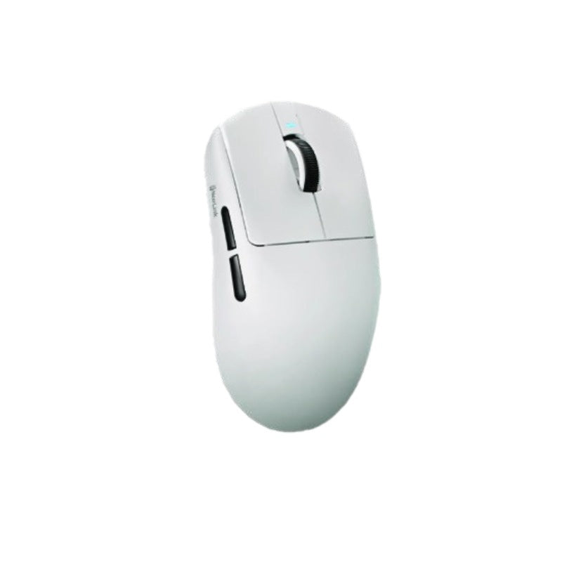 VXE Dragonfly R1 Gaming Mouse for Ultimate Wireless Bluetooth Performance