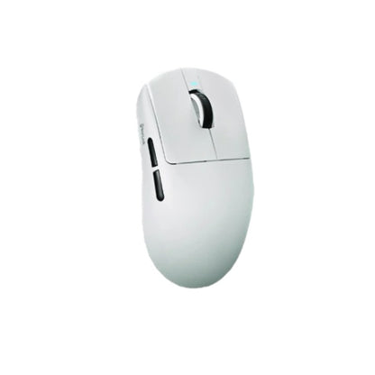 VXE Dragonfly R1 Gaming Mouse for Ultimate Wireless Bluetooth Performance