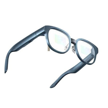 STARV Air2 Smart AR Glasses AI Ultra Lightweight