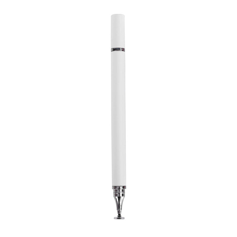 Capacitive Stylus Pen with Magnetic Tip Apple, Samsung, Huawei, Xiaomi, OPPO, vivo, Surface, Lenovo, OnePlus, Nokia