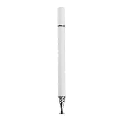 Capacitive Stylus Pen with Magnetic Tip Apple, Samsung, Huawei, Xiaomi, OPPO, vivo, Surface, Lenovo, OnePlus, Nokia