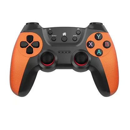 Wireless Game Controller for Ultimate Gaming Experience - ZeeTec Store