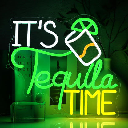 Custom LED Neon Sign for Decoration