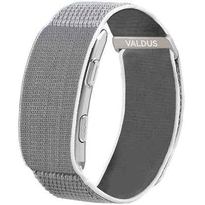 Valdus Vitro Screenless Smart Fitness Tracker