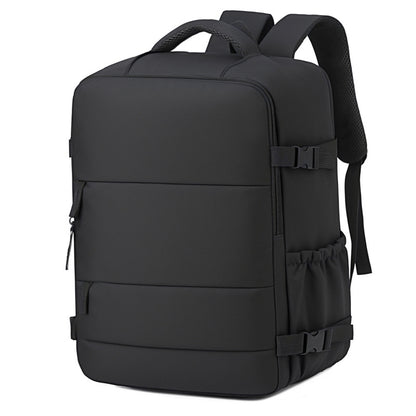 Travel bag / Laptop bag