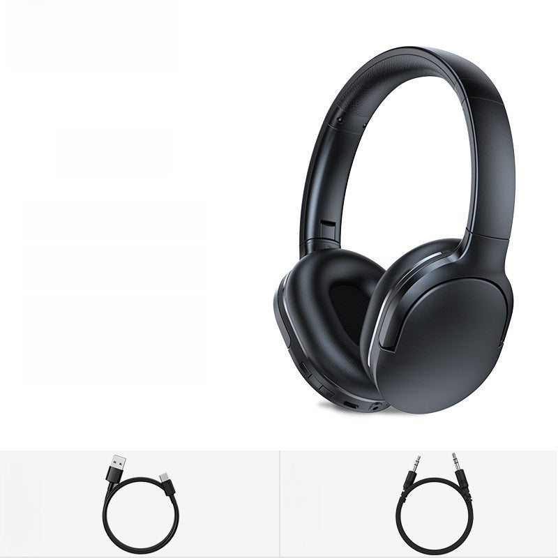 Bluetooth headset, Heavy Bass, Bilateral Stereo, Waterproof, Long Battery Life