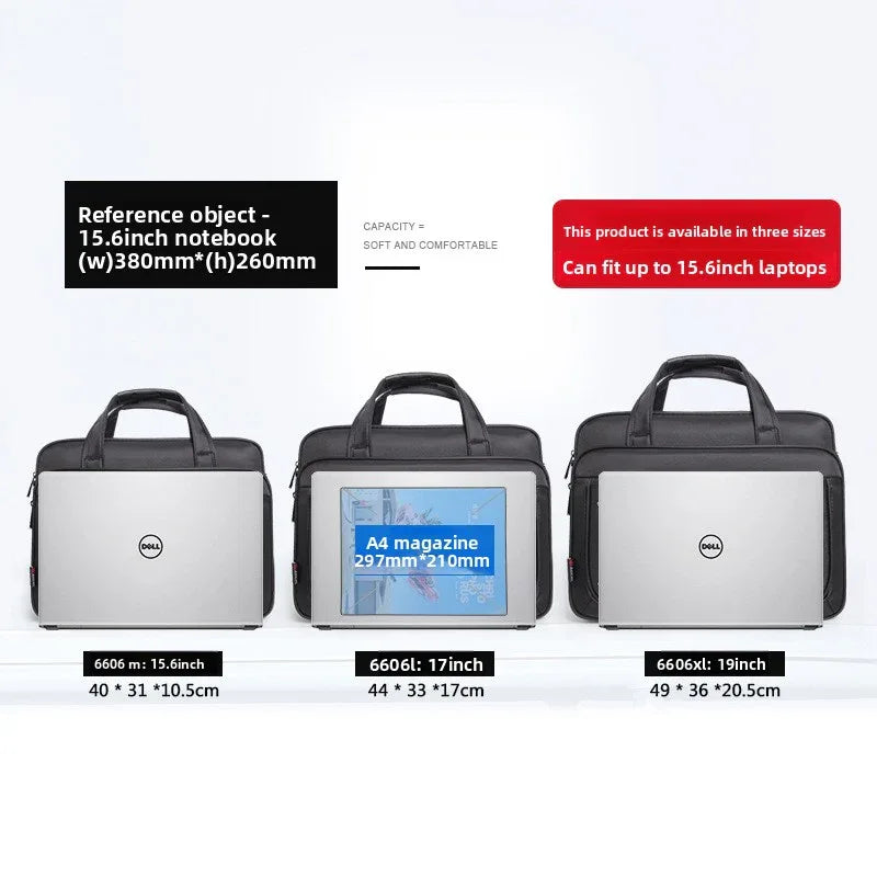 business laptop bag - ZeeTec Store