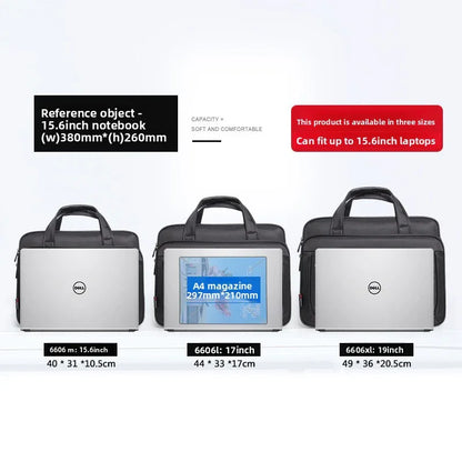 business laptop bag - ZeeTec Store