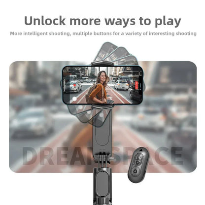 gimbal stabilizer - ZeeTec Store