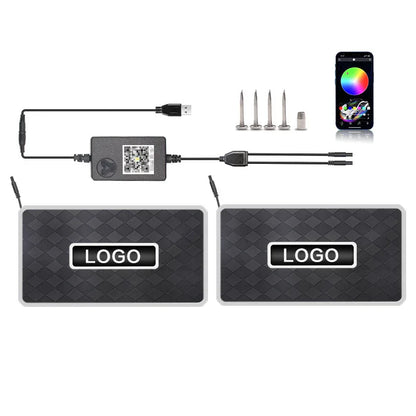 LED Car Lighting for Enhanced Visibility and Style - ZeeTec Store