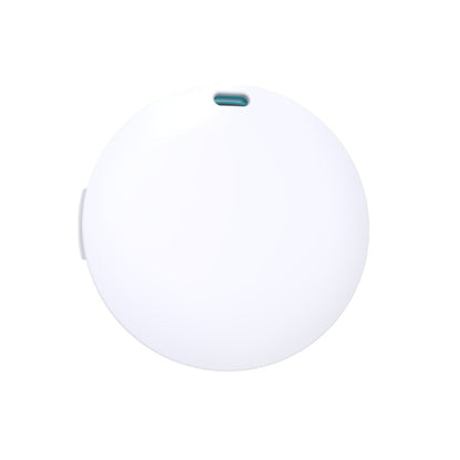 Smart Bluetooth Anti-Loss Locator for Pets and Items - Ultimate Tracking Solution