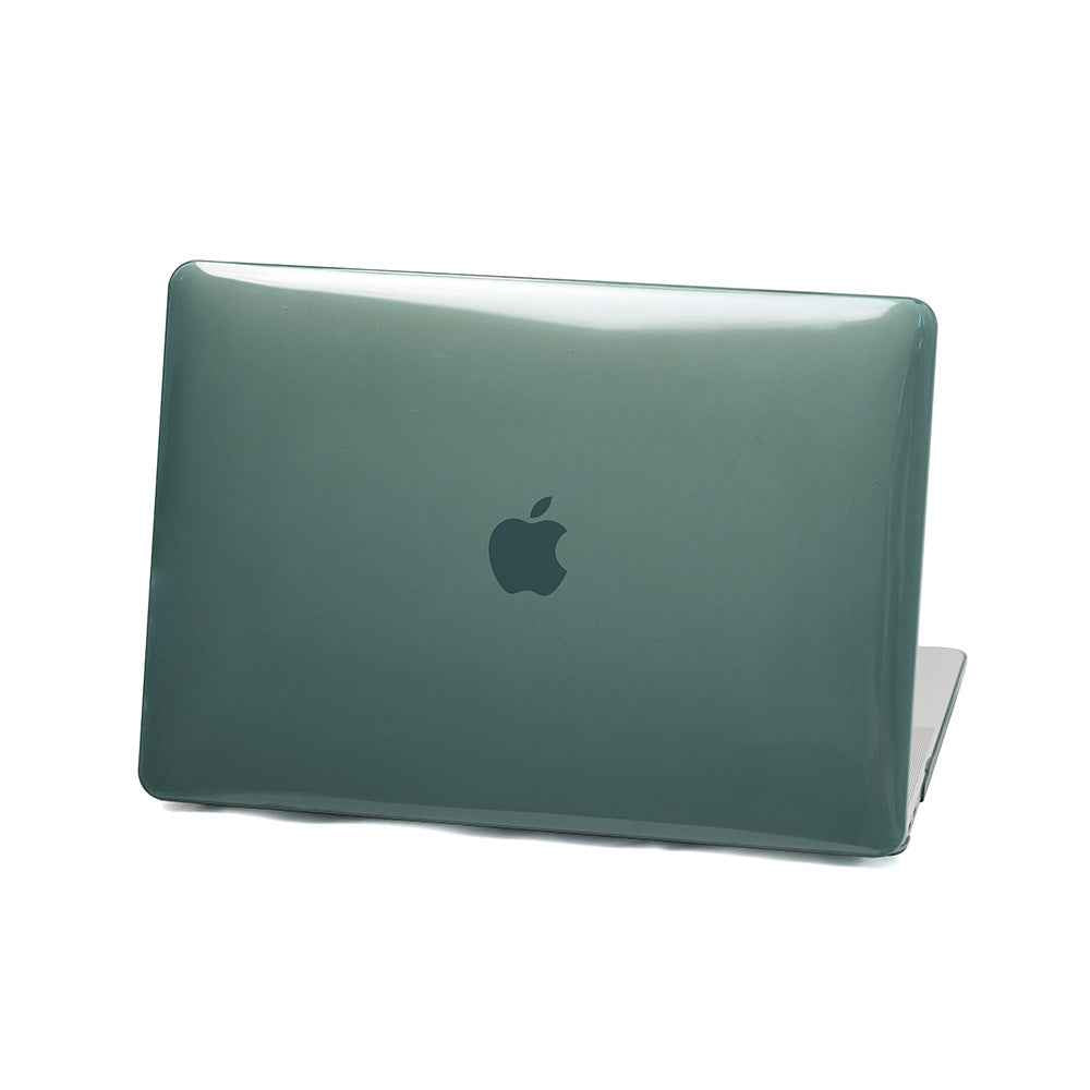 Apple MacBook Air Protective Case