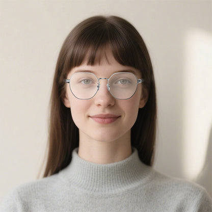 Smart Glasses with Voice Assistant Bluetooth Calling
